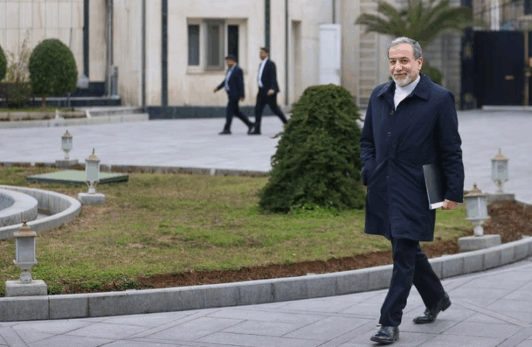 В Ірані заявили, що не відмовляться від збагачення урану