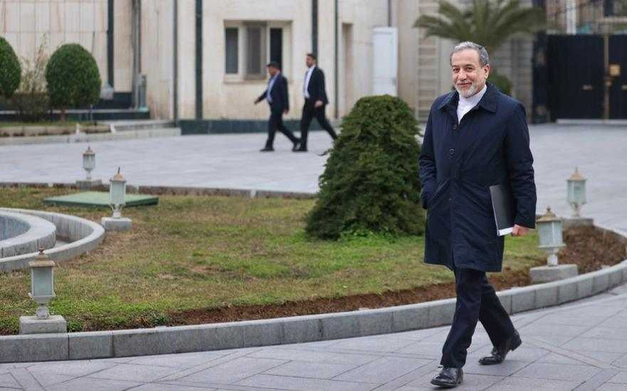 Новини світу - В Ірані заявили, що не відмовляться від збагачення урану