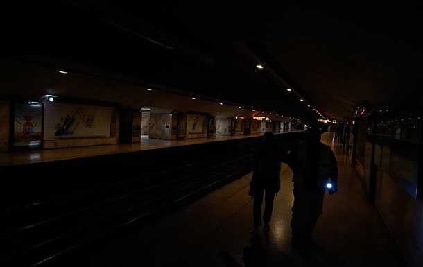 В Іспанії відповіли, чи могла сонячна енергетика стати причиною блекауту