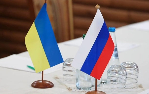 В ISW спрогнозували дії РФ на перемовах у Стамбулі