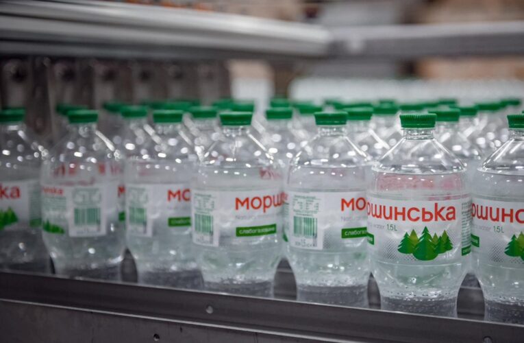 В компанії IDS зробили заяву щодо втрат через санкційний режим