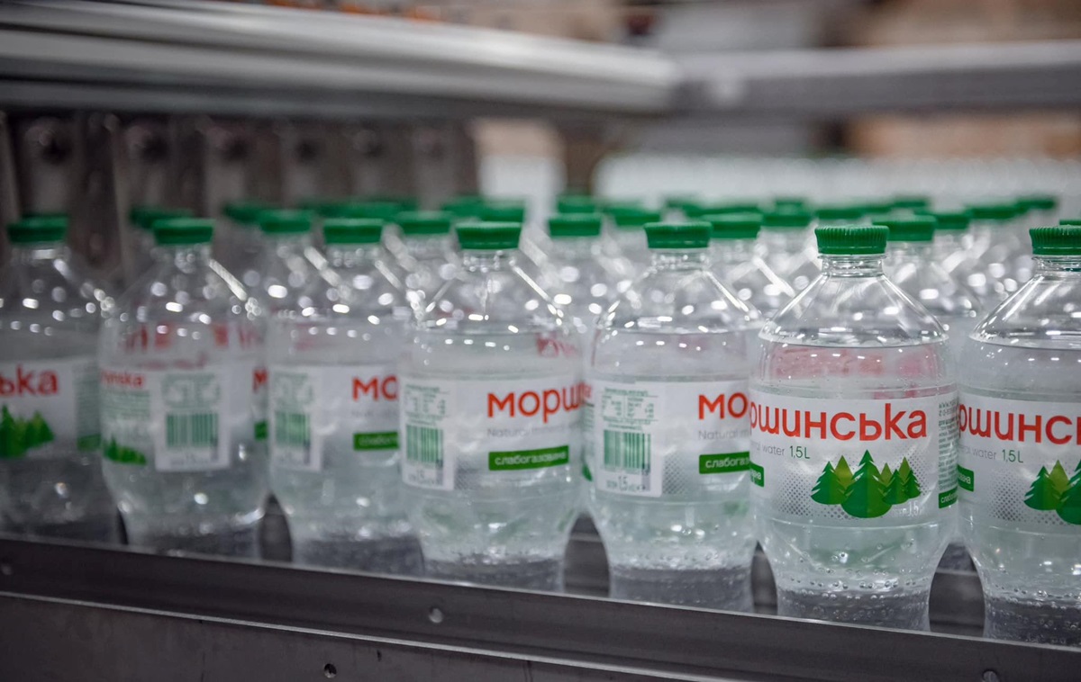 Новини бізнесу - В компанії IDS зробили заяву щодо втрат через санкційний режим