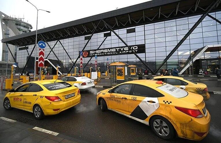 В Москві викрито масштабну схему видурювання грошей у “ветеранів”