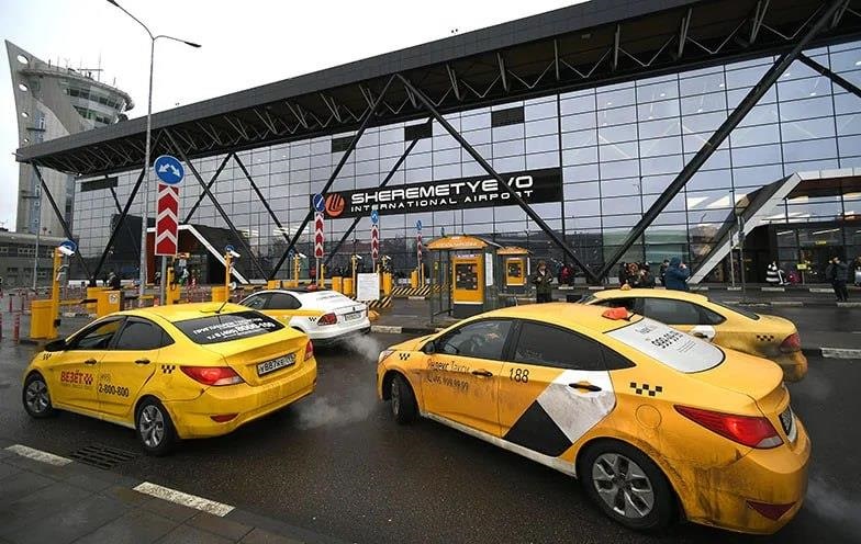 Новини світу - В Москві викрито масштабну схему видурювання грошей у "ветеранів"