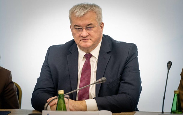 В МЗС назвали вартість війни в Україні для Росії