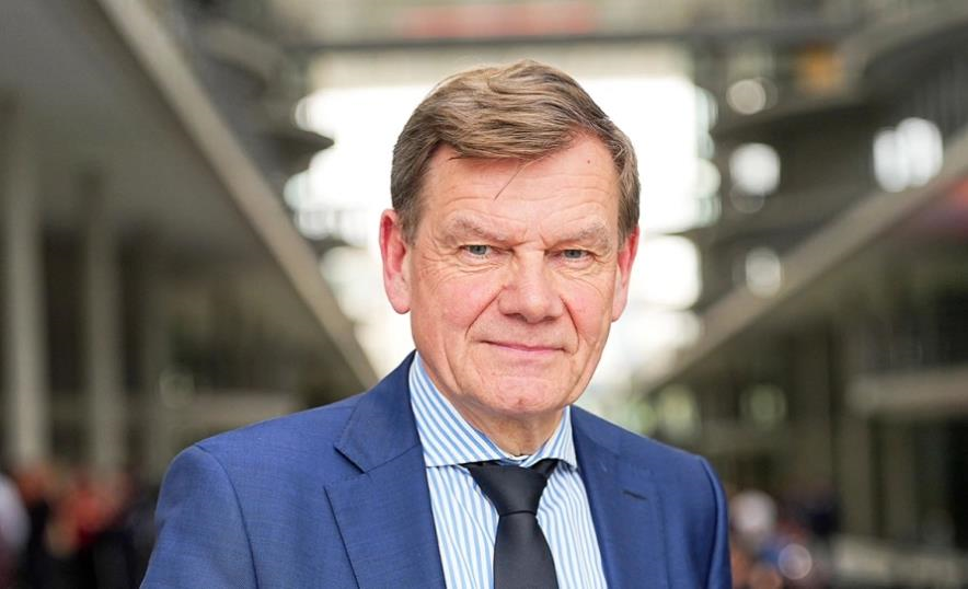 Новини світу - В МЗС Німеччини підтвердили підтримку України