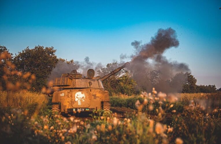 В небі, на морі та на землі: хто і як може моніторити припинення вогню