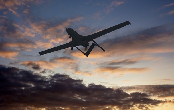 В окупованій Василівці дроном знищено чотирьох військових РФ – ЗМІ