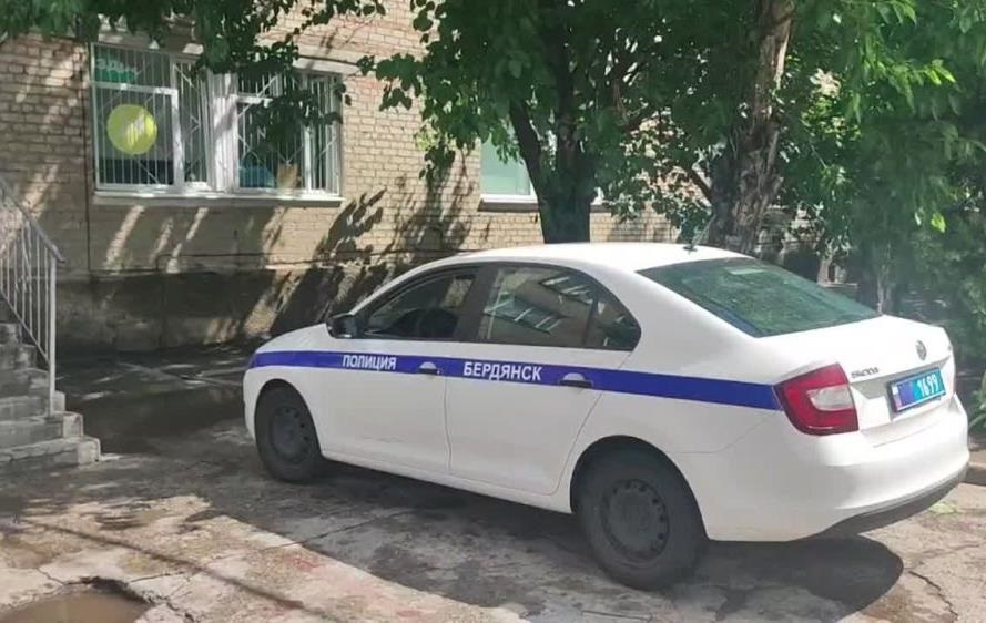 Новини України - В окупованому Бердянську знайшли мертвою 7-річну дівчинку