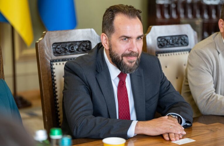 В посольстві Польщі заявила, що передача Україні МіГ-29 можлива