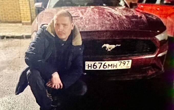 В РФ розробника Іскандерів убив сусід – ЗМІ