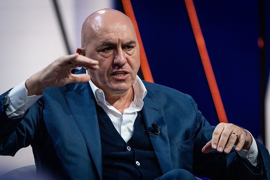 Новини України - В Римі відбудеться саміт щодо підтримки України