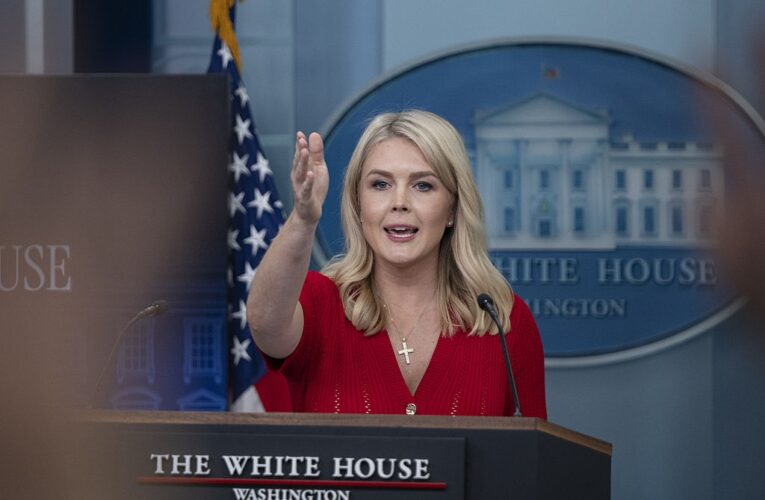 В США зробили заяву про перемови України та РФ