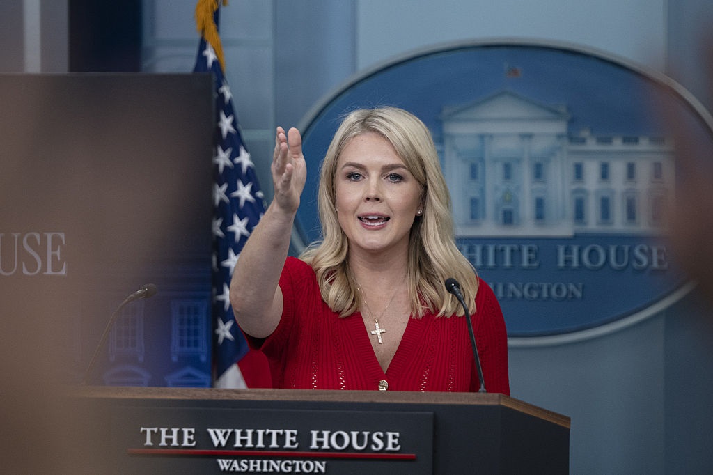 Новини політики - В США зробили заяву про перемови України та РФ