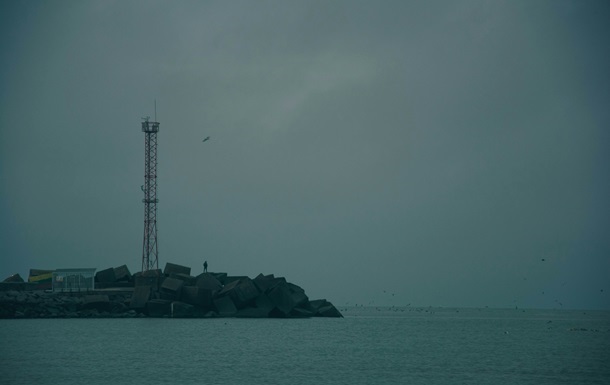 Новини України - В ЦПД відреагували на вибухи в Криму