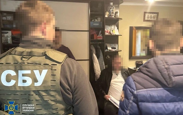 В Україні арештовано мільйонні активи сина Богуслаєва