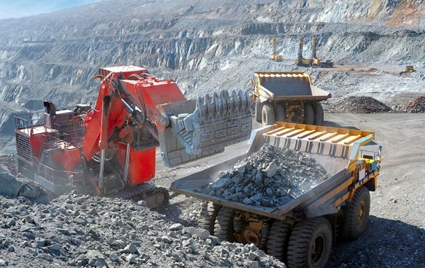 В Україні розробляють 3500 родовищ із 20 000 – геологи