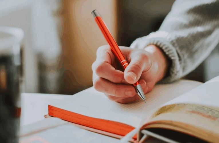 В Україні стартує сесія мультипредметного тесту