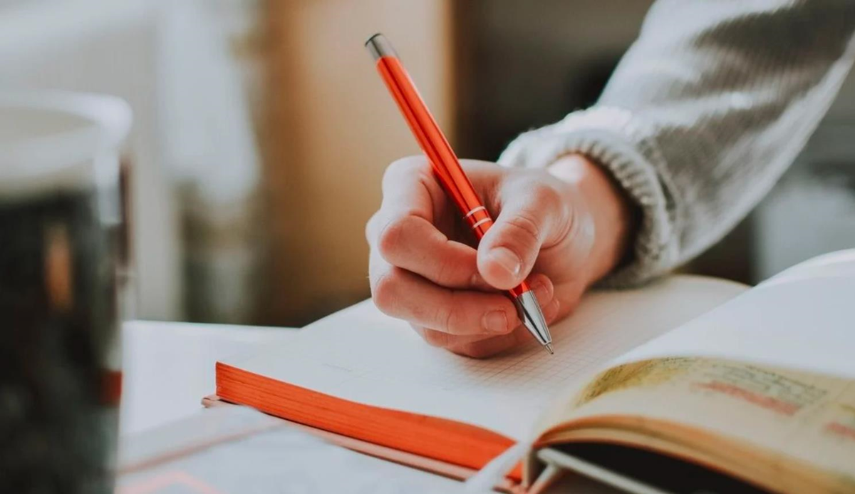 Новини України - В Україні стартує сесія мультипредметного тесту