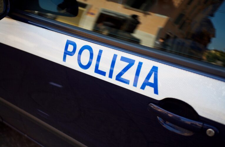 В Європі викрили одну з найбільших наркомереж: десятки затриманих