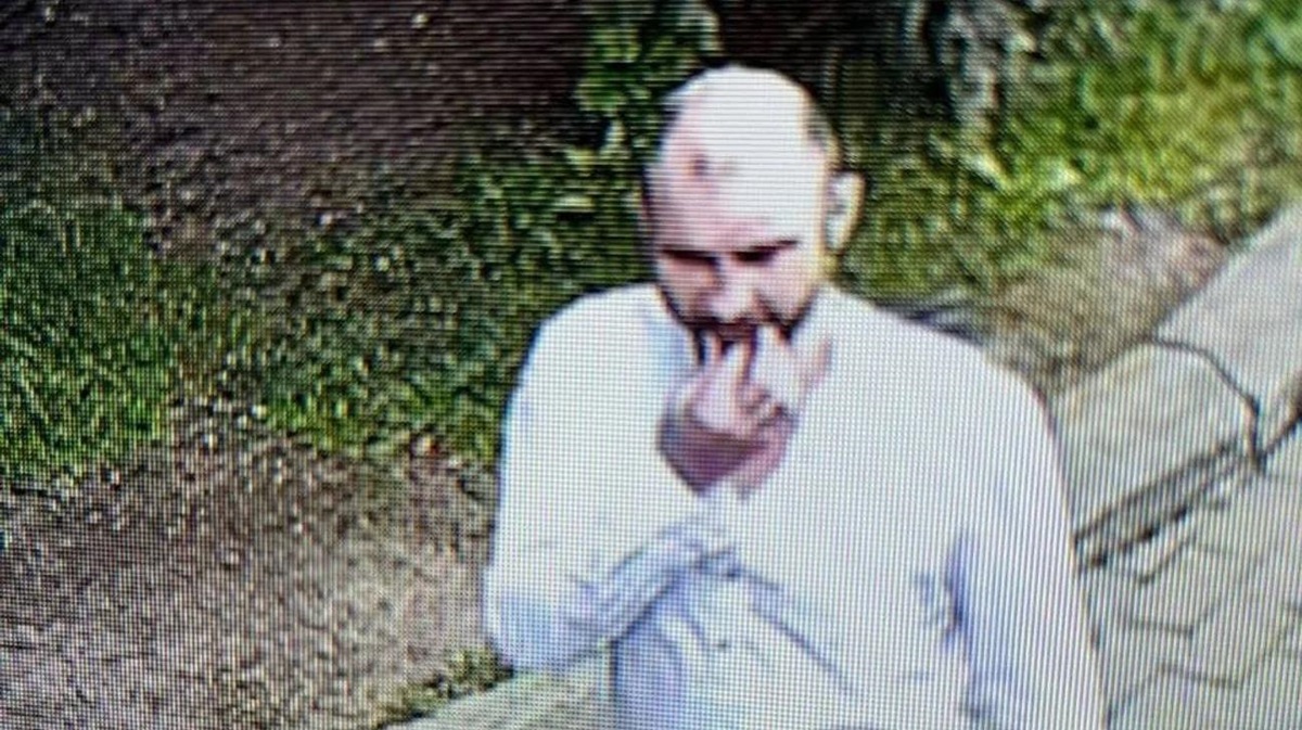 Новини світу - В зоопарку Москви чоловік намагався отруїти рисей і леопарда