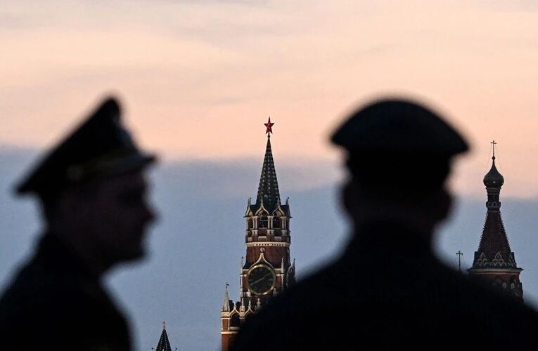 Великий економічний блеф: на яку війну залишились у РФ гроші