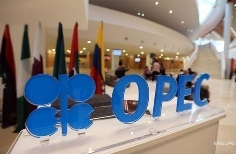 Вісім країн ОПЕК+ домовилися наростити видобуток нафти в липні – ЗМІ