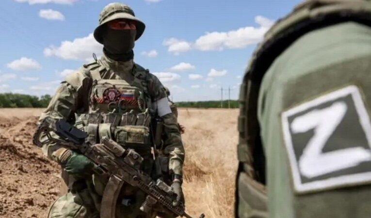 Війська РФ просунулися на кількох напрямках – DeepState