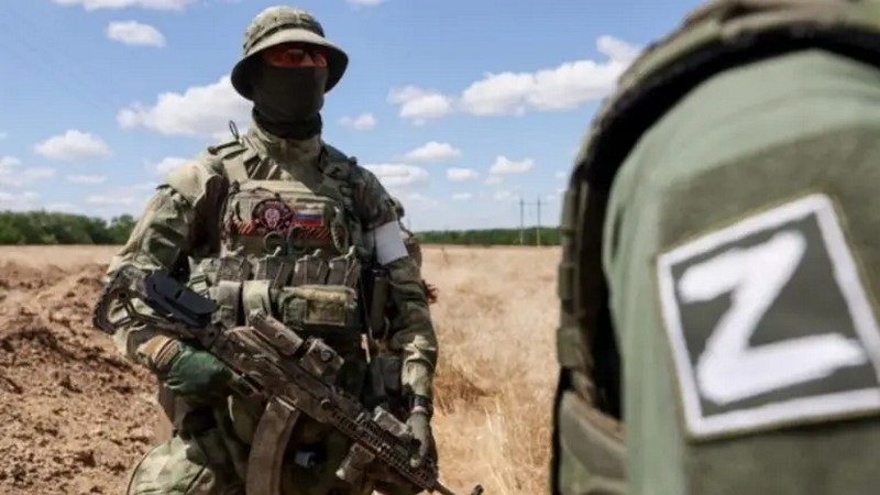 Новини України - Війська РФ просунулися на кількох напрямках - DeepState