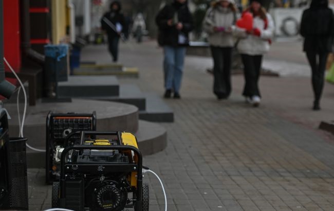 Влітку можуть давати світло за графіками – як підготуватися до блекауту