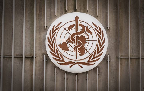 ВООЗ ухвалила першу в історії угоду про готовність до пандемій
