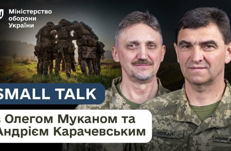 Повернути стійкість: як армія вибудовує систему психологічної допомоги