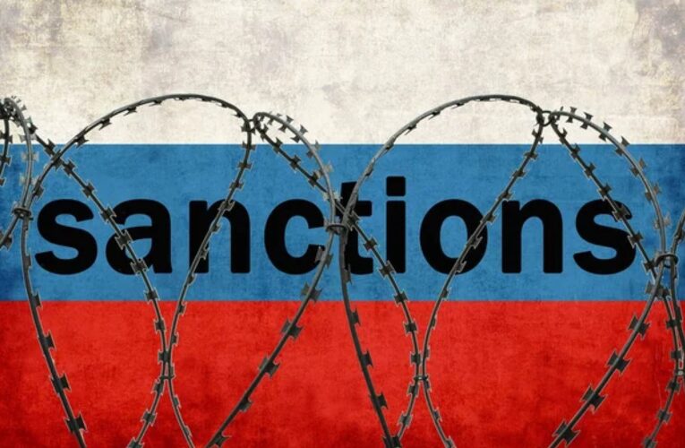 ЄС активно розробляє 18-й пакет санкцій проти РФ. Що він міститиме