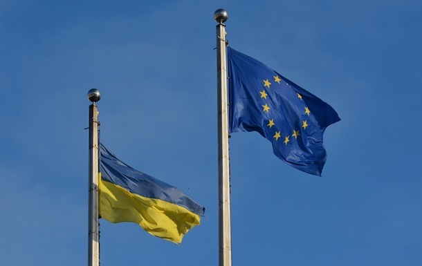 ЄС передав €1 млрд з прибутків від активів РФ на ОПК України