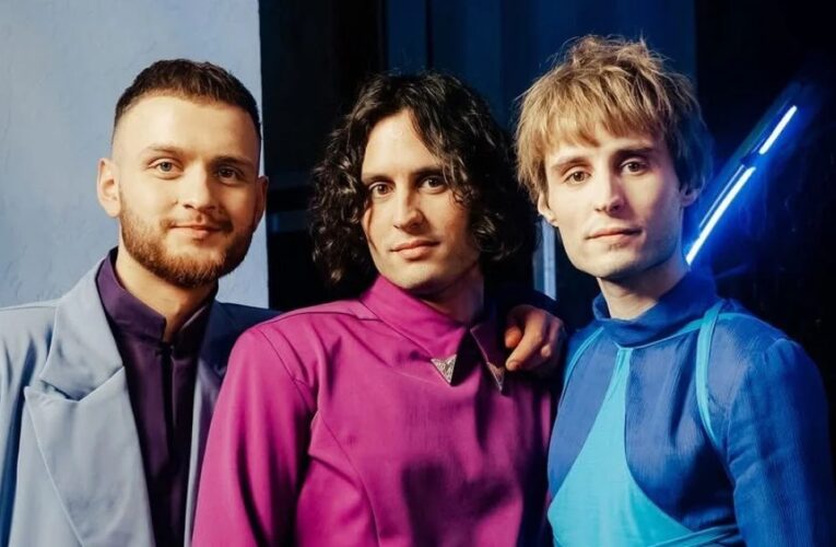 Євробачення: Ziferblat розкрили бюджет участі та хто його оплачує