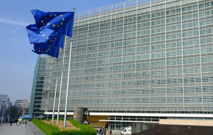 Єврокомісія підготувала пропозицію 17-го пакета санкцій проти РФ – ЗМІ