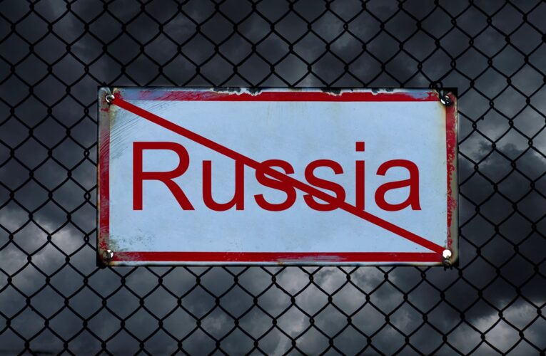 Європа розглядає повне торговельне ембарго проти Росії – ЗМІ