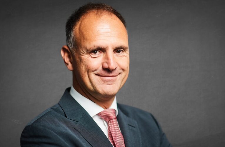 Європейське оборонне агентство вперше очолив військовий