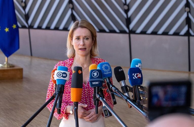 Євросоюз схвалив 17 пакет санкцій проти РФ