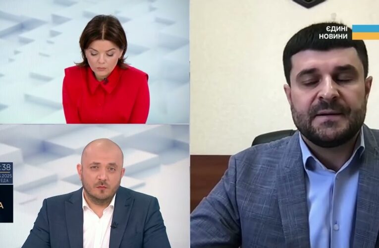 Посівна-2025: Україна засіяла 76% площ. Чи буде врожай і чого бояться аграрії? | Ігор Віштак