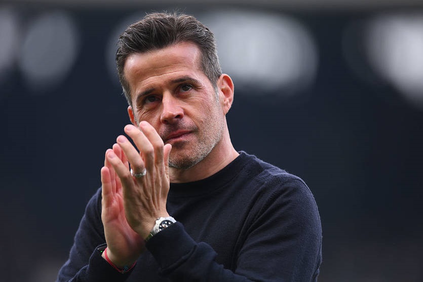 Новини спорту - Ювентус розглядає можливість призначення тренера з команди-середняка А