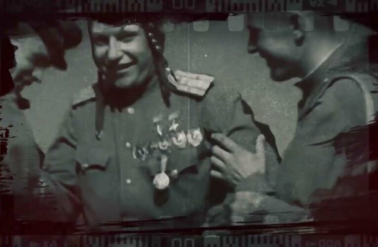 Міф «Західна допомога за програмою ленд-лізу була незначною»