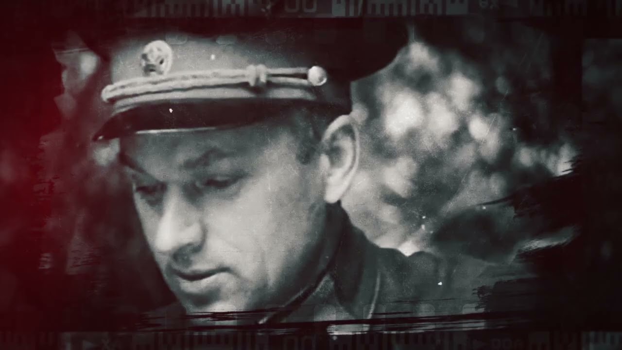 Міф «Ніхто не забутий, ніщо не забуте»