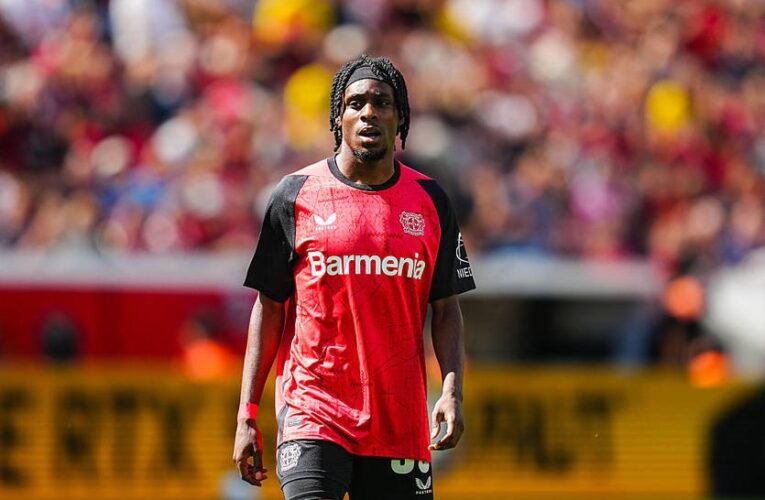 Заміна Тренту: Ліверпуль завершує угоду з новим захисником