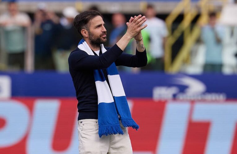 Замість Алонсо Баєр може очолити легендарний іспанський тренер