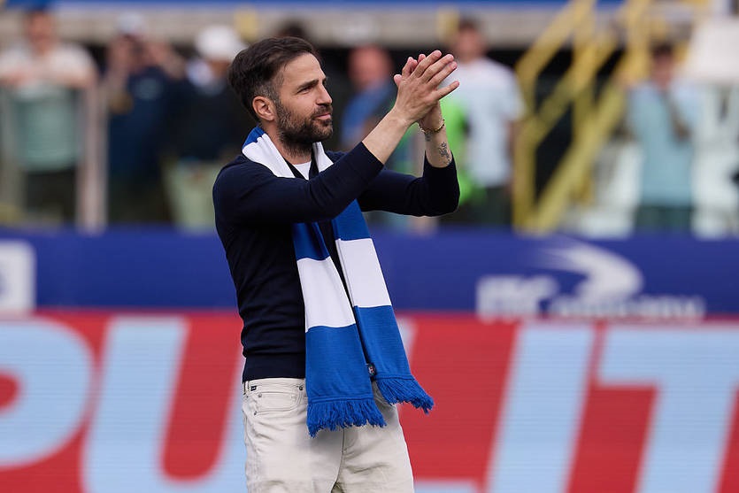 Новини спорту - Замість Алонсо Баєр може очолити легендарний іспанський тренер