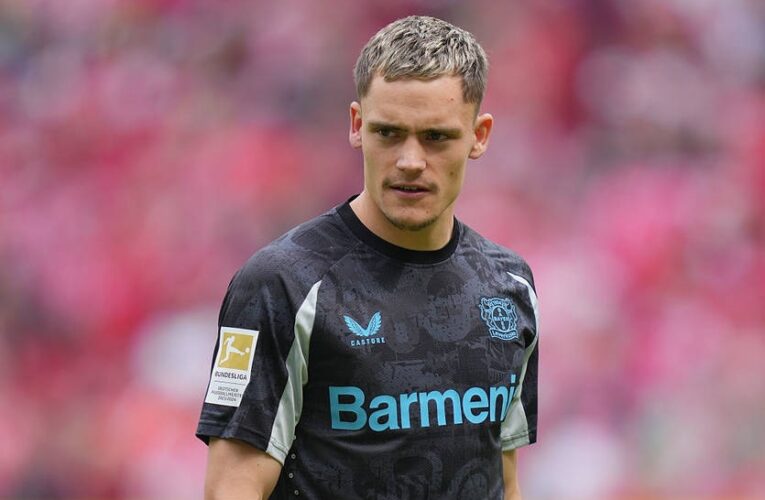 Занадто дорого: англійський клуб відмовився підписувати Вірца