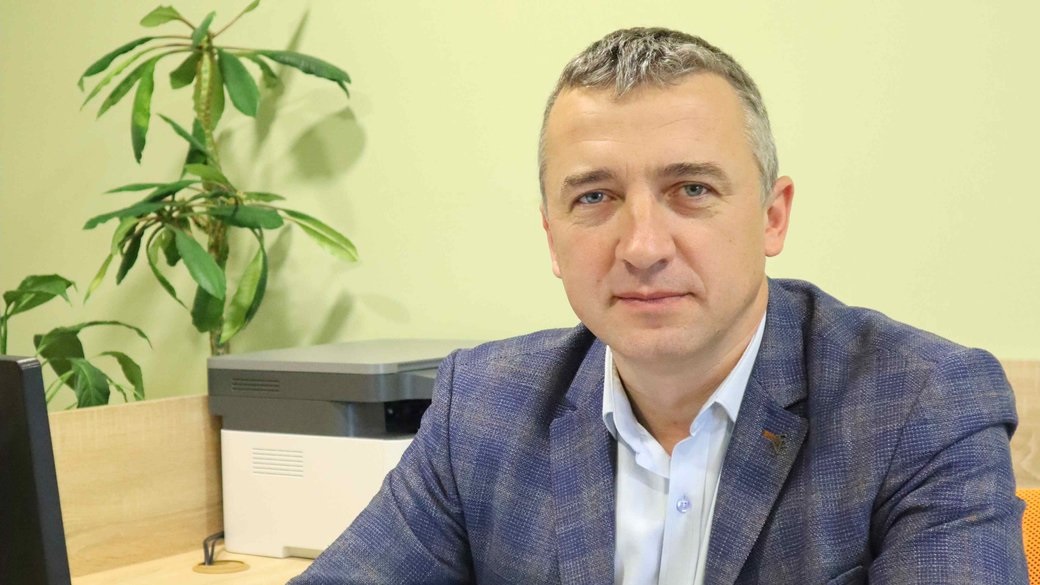 Новини України - Заступник мера Лозової зник під час відрядження до Чехії