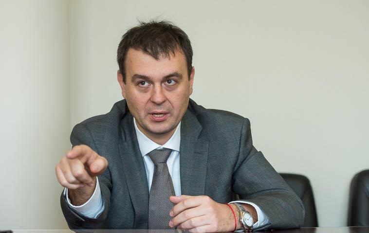 Завершення “економічного безвізу” з ЄС: в Раді зробили прогноз для України