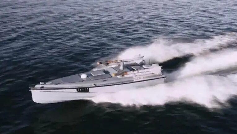 Збиття Су-30 біля Новоросійска: перша ластівка системної стратегії